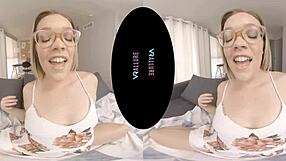 you know vrallure i've been bored and lonely lately just watching