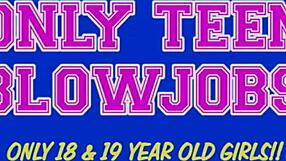 Jerking Off Lusty Hard Cock