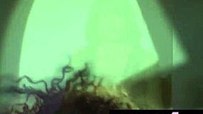 Qiana chase, wanna see my curly ebony milf tits pussy stripped naked in photoshoot??