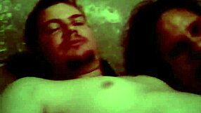 stepmom shares her sunday morning fun on april 20