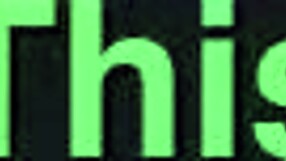 ความลับในตูดใหญ่ๆ ของยายดำอายุ 65 ปีซ่อนอะไรไว้?