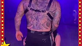 we had such an amazing swinger weekend at secrets hideaway with fun holiday collabs