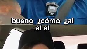 tiffany cox spills on oral sex prefs and vanilla fucking