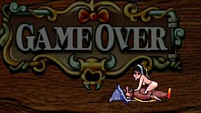 Apprentice Caught On Hidden Cam Deepthroating Cock With Rough Anal Spanking Action