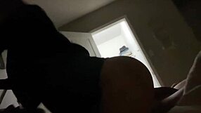 wife confesses blowing stranger cock in public total cheating thrill