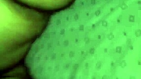 WOW, Trio with My Friend Turns Into Wild Prostitute Fuckfest!