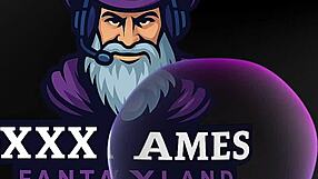 summer heat drives me wild licking lesbian pussy in summertime saga game dates