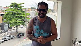 ei familia, quer ver a vivi marques na parte 2 com cuzinho lambido e fodido doggy anal dupla?