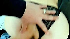 in two minutes i show you a quick peek of what you'll find on my lingerie panties page