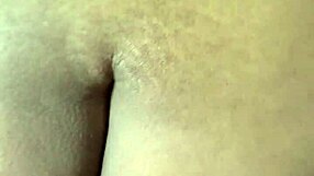 PREGNANT BBW GIRLFRIEND RIDES MY MASSIVE BLACK COCK WITH WET PUSSY MOANS!
