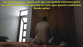 husband sells me to old man for cash then breeds my used pussy