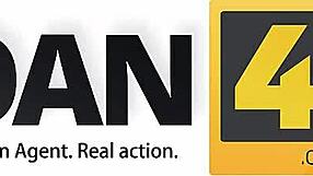 Why does broke Alex Black strip and fuck for quick cash?