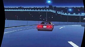 Wanna Hear Lil Boom's Voice Get Fucked Raw and Gaping Hard?!