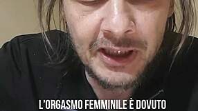 Exploring American Indian mature studio slang volumes lent to me