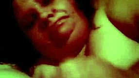 stepmom shares her sunday morning fun on april 20