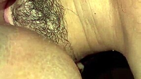 amateur wife records huge clit sucked wet pussy moaning rich orgasm homemade