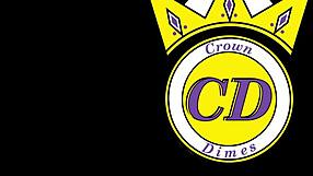 Hey girl, you the webcam model I need for solo toy play pt 1