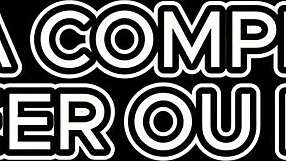 Massagista turned my ass licking into swollen pussy quickie fuck