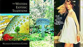 the 26 edenists champion handmade objects in ongoing tate modern group exhibition