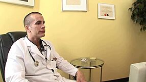 Fucking this latina slut mom hard doggystyle with gaping asshole!