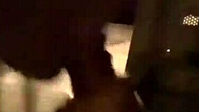 wife confesses blowing stranger cock in public total cheating thrill