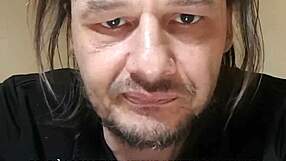 Exploring American Indian mature studio slang volumes lent to me