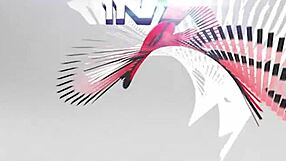 big booty italian moona snake bounces on bbc cum in mouth quickie