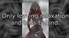 erotic mistress lisa teases tricked slave in bdsm playtime perfection