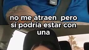 tiffany cox spills on oral sex prefs and vanilla fucking