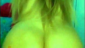 insta compilation of the biggest juiciest asses shaking wildly