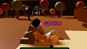 Roblox Apartment Daily Moments