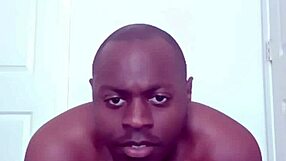 other wild stuff i do free saving fluids like MASKED DANCING mosaic blur face 9