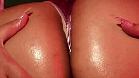 Huge Ass Group Sex Xdemonica Agatha Mario