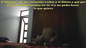 husband sells me to old man for cash then breeds my used pussy