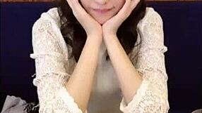 Hashimoto Arina Rocks Costumes In Her Steamy Music Video