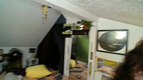 Dawnskye1962 drops update 162 for throwburn nov 12