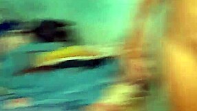 after school my stepdad fucked my hairy pussy doggystyle till i came hard