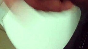 Ever Wondered What Makes Her Stroke So Wild?