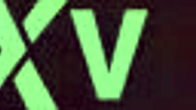 girlfriend drops to knees for intense cock sucking and cum swallowing session