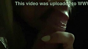 wife confesses blowing stranger cock in public total cheating thrill