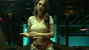 fuck quick or FUCK SLOW clout ep 6