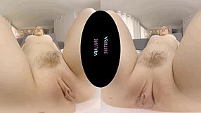 you know vrallure i've been bored and lonely lately just watching