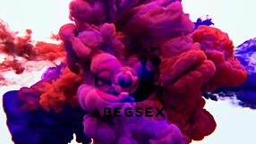 Leaked Petite Ebony African Teen Hardcore Creampie Fuck!