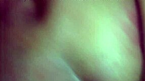 she resisted anal fucking at first but bent over accepting it fully