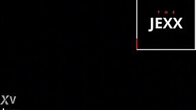 Stunning Skinny Polly Yangs Casts Jumps Dick Cowgirl Facial Cumshot Blast