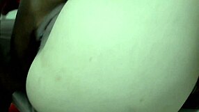 skinny latina teen princess bends over sofa for anal assfucking head only from well-endowed guy