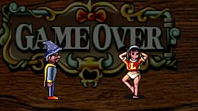 Apprentice Caught On Hidden Cam Deepthroating Cock With Rough Anal Spanking Action