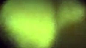 What Secrets Hide in That Big Booty 65-Year-Old Black Granny?