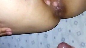 WOW, Trio with My Friend Turns Into Wild Prostitute Fuckfest!