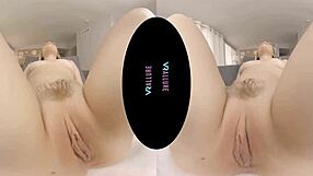 you know vrallure i've been bored and lonely lately just watching